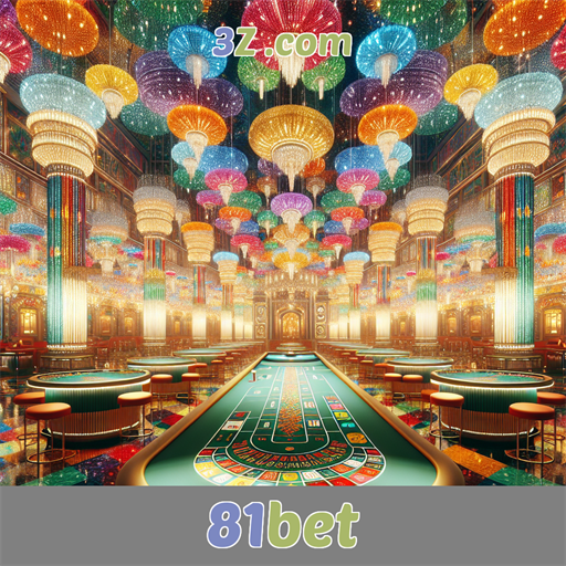Bônus Descubra a Categoria 'Bônus' no 81bet: Melhore Sua Experiência de Jogo