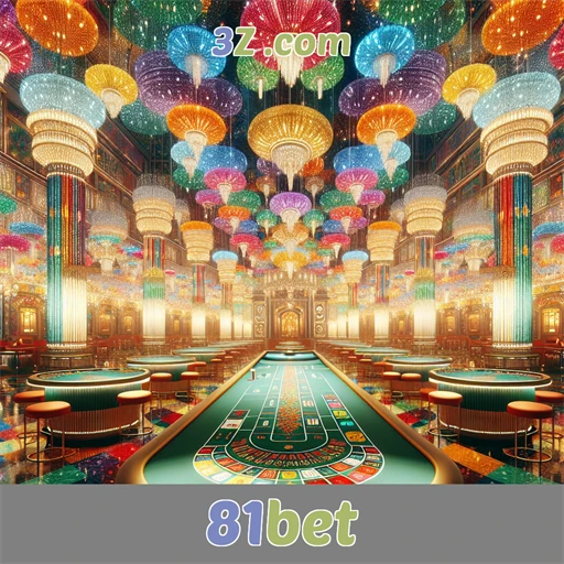 Descubra a Categoria 'Bônus' no 81bet: Melhore Sua Experiência de Jogo