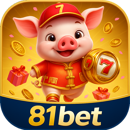 81bet