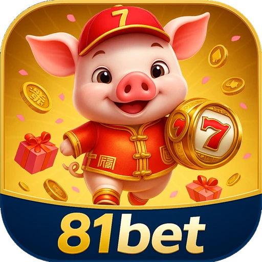 81bet