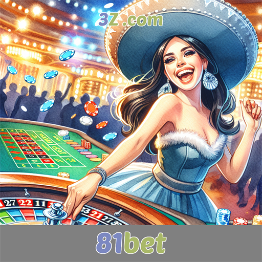 81bet 81bet