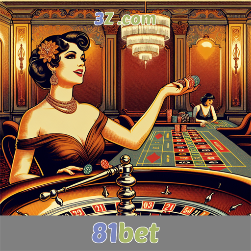 Regras Descubra a Categoria de 'Regras' no 81bet: Desafios e Diversão
