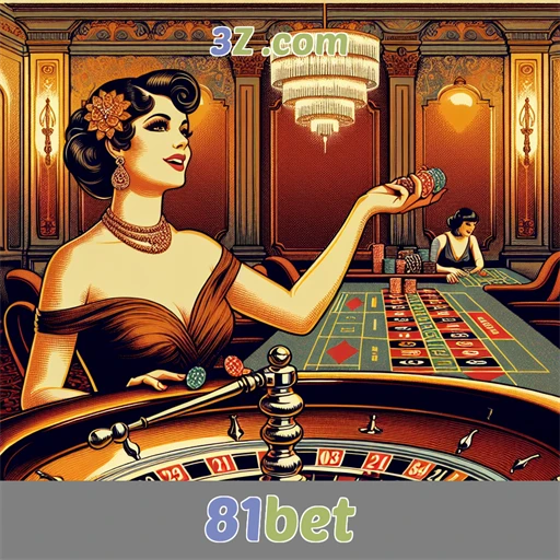 Descubra a Categoria de 'Regras' no 81bet: Desafios e Diversão
