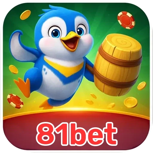 81bet Jogos