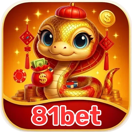 81bet Promoções