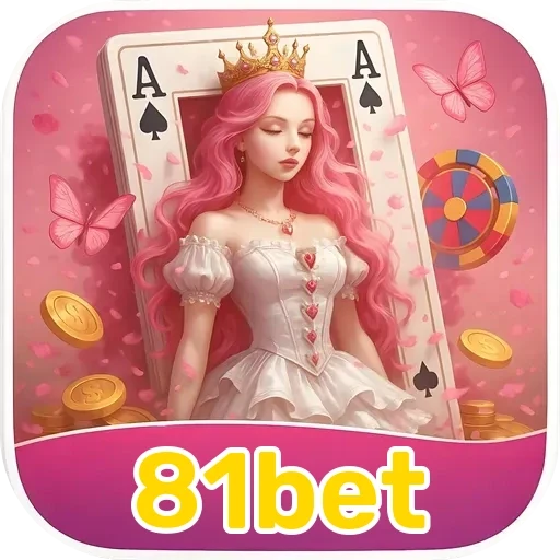 81bet Eventos Esportivos