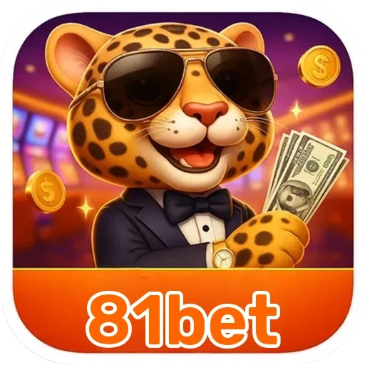 81bet VIP